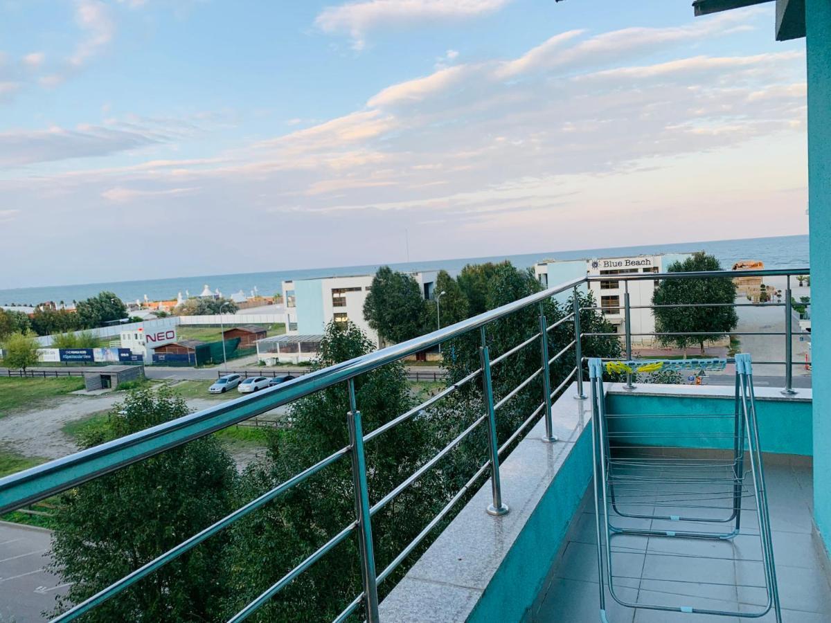 Summerland H2O Mamaia Exterior photo