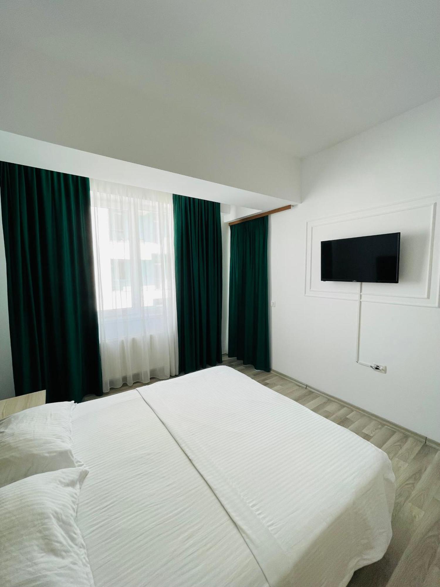 Summerland H2O Mamaia Exterior photo