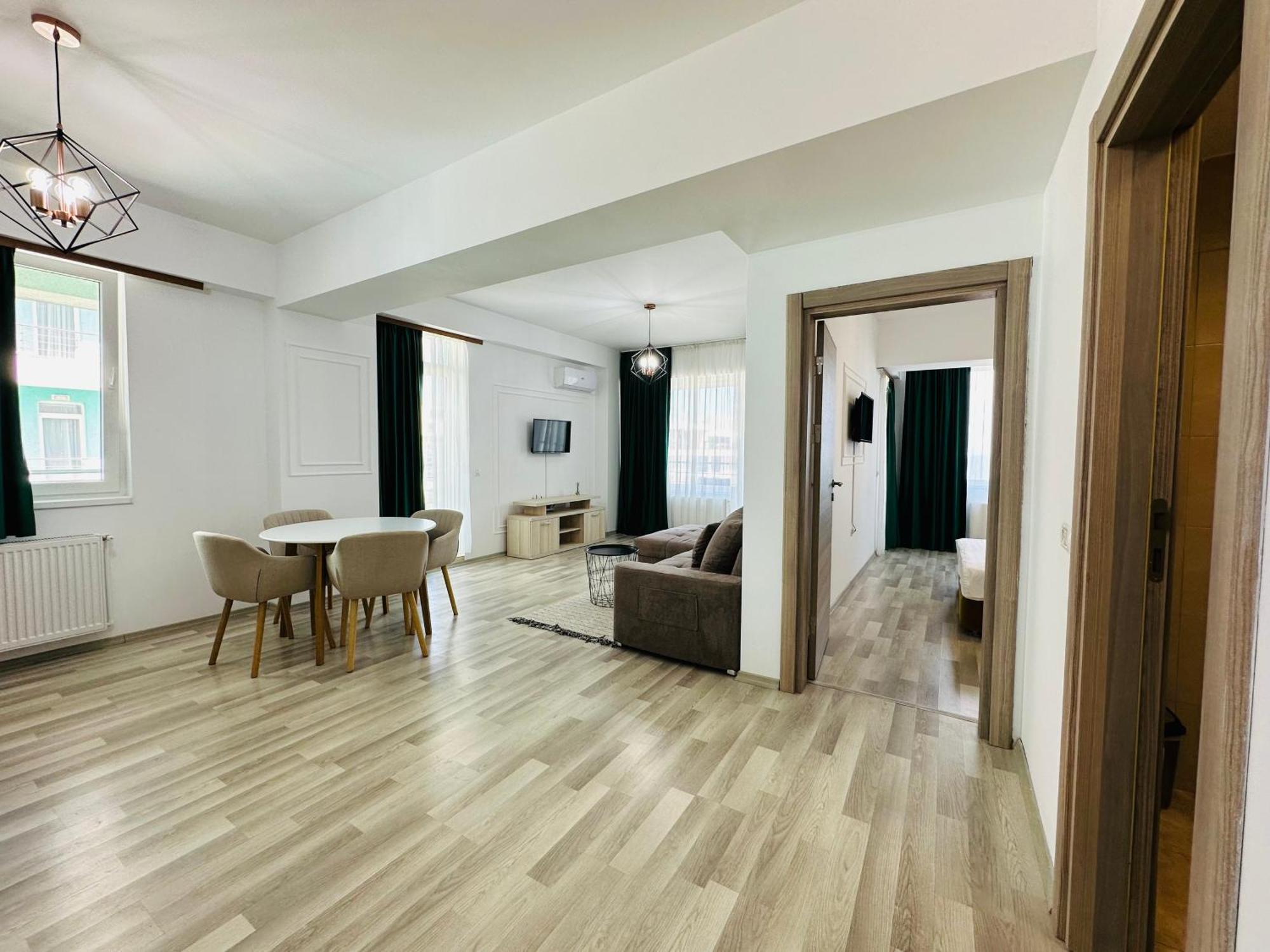 Summerland H2O Mamaia Exterior photo