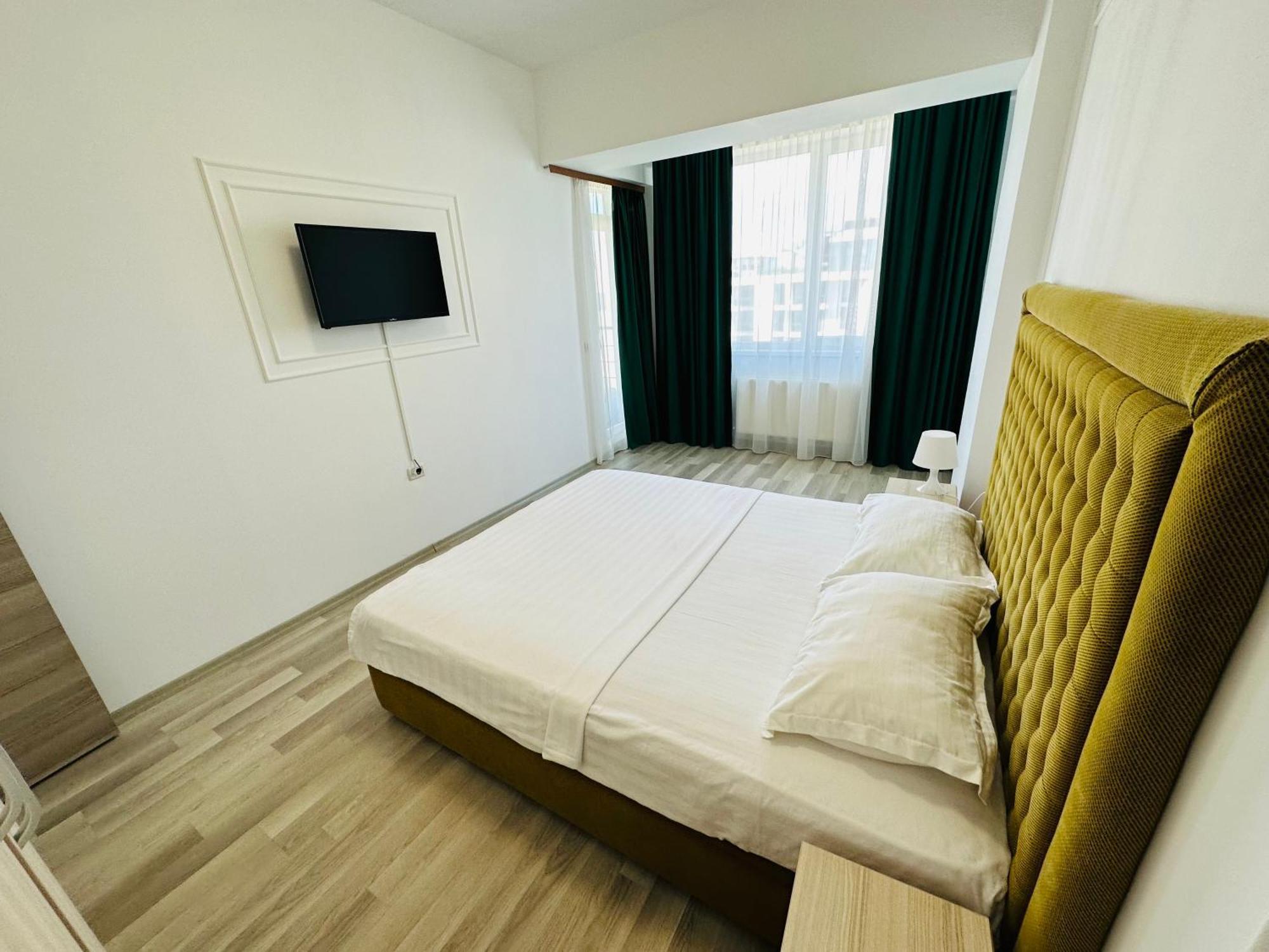 Summerland H2O Mamaia Exterior photo